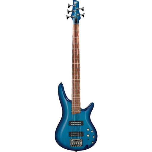 [SR370ESPB] Basso Ibanez SR370ESPB