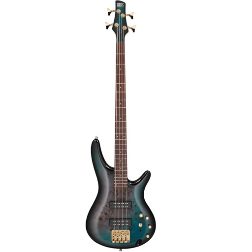 [SR400EPBDXTSU] Basso IBANEZ SR400EPBDXTSU