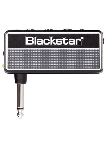 [624325] Blackstar amPlug FLY Bass