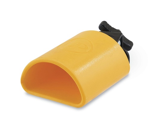 [LP860460] Blast Block Latin Percussion Yellow