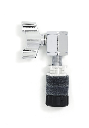 [GI853014] Blocca piatto Gibraltar SC4420