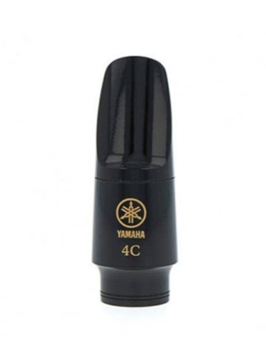 [BMPTS4C.] Bocchino Yamaha per sax tenore TS 4C