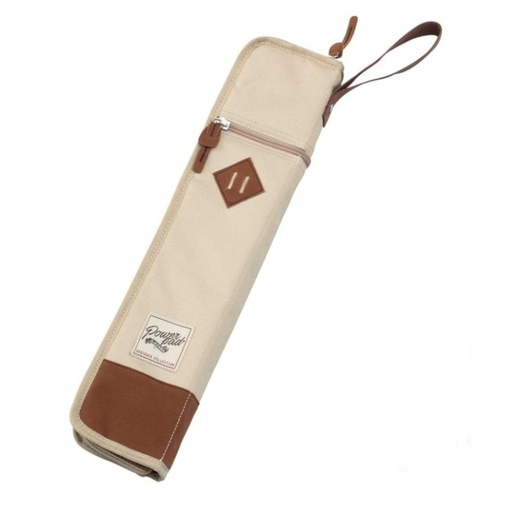 [TSB12BE] Borsa portabacchette Tama Powerpad TSB12BE