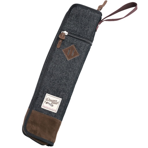 [TSB12DBK] Borsa portabacchette Powerpad TSB12DBK