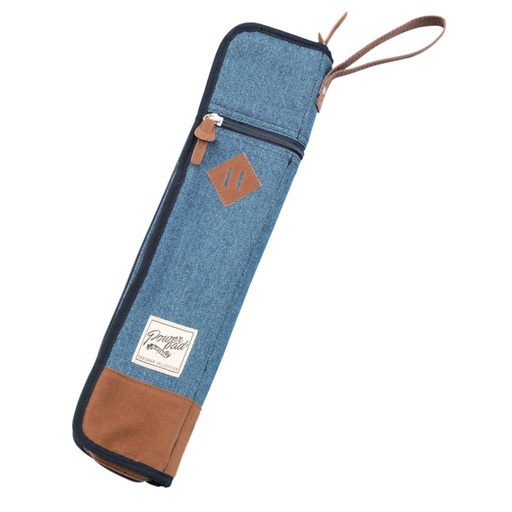 [TSB12DBL] Borsa portabacchette Tama Powerpad TSB12DBL