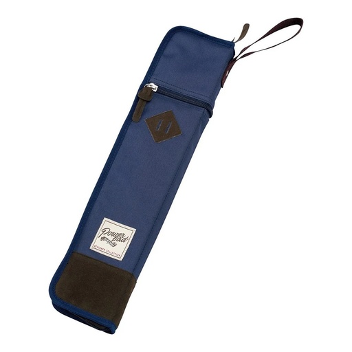 [TSB12NB] Borsa portabacchette Tama Powerpad TSB12NB