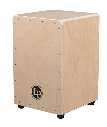 [LP819022] Cajon Latin Percussion Aspire LPA1331