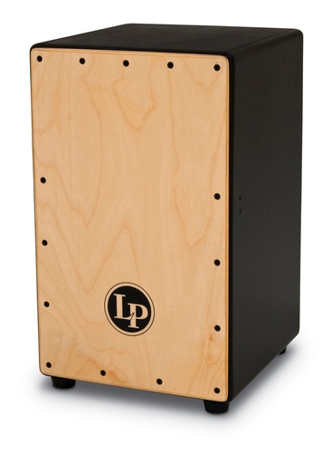 [LP819062] Cajon Latin Percussion Matador Adjustable