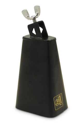 [LP860000] Campanaccio Latin Percussion Aspire Agudo LPA402