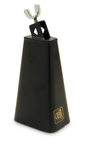 [LP860002] Campanaccio Latin Percussion Aspire Cha-Cha LPA404