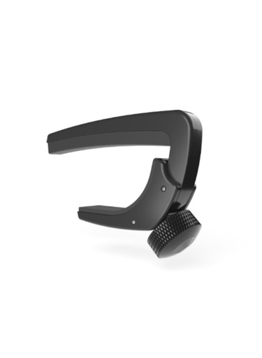 [PW-CP-16] Capotasto per classica D'Addario Lite Classica