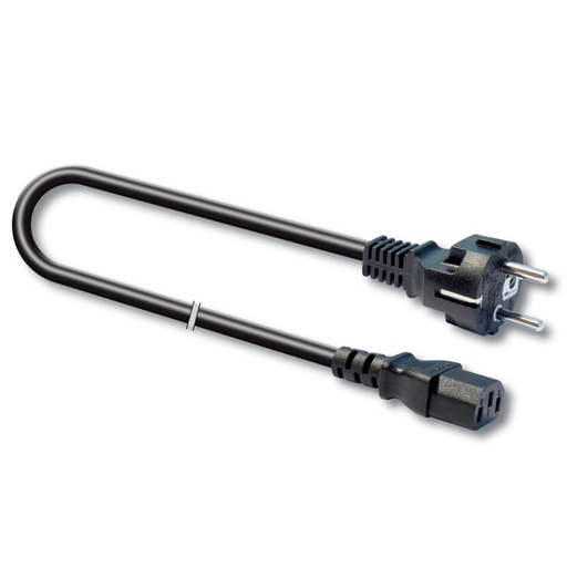 [10400164] Cavo alimentazione vde PCB5