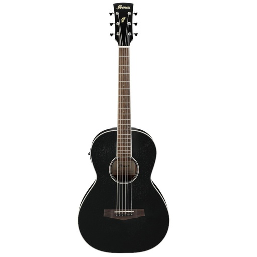 [PN14MHEWK] Chitarra acustica elettrificata Parlor Ibanez PN14MHEWK