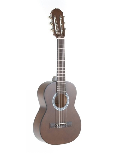 [PS510110] Chitarra classica Gewa Basic 1/4