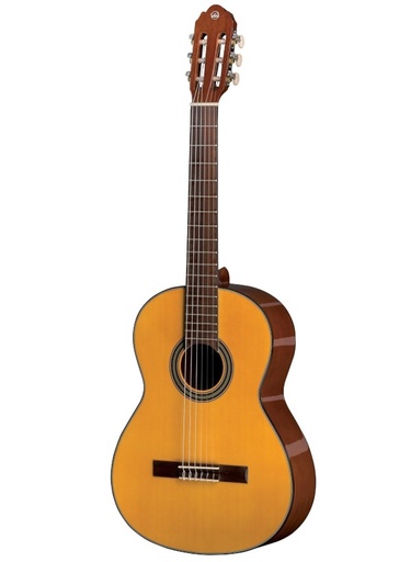 [VG500140] Chitarra classica Gewa Student