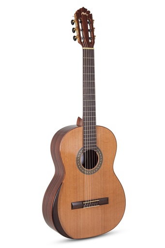 [501190] Chitarra classica Manuel Rodriguez Serie Academia AC60