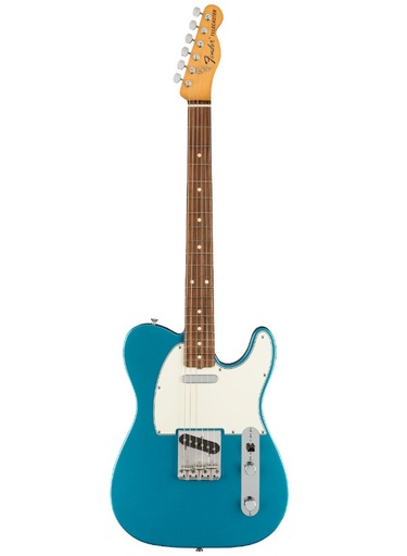 [0149894302] Chitarra elettrica Fender Vintera Telecaster 70s PF LPB