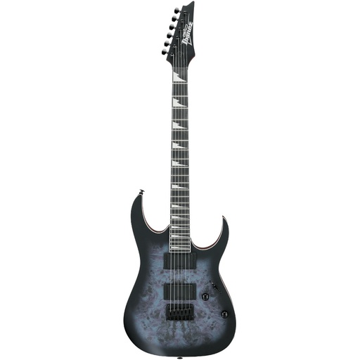 [GRG121PARKBF] Chitarra elettrica Ibanez GRG121PARKBF