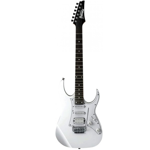 [GRG140WH] Chitarra elettrica Ibanez GRG140WH