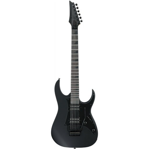 [GRGR330EXBKF] Chitarra elettrica Ibanez GRGR330EXBKF