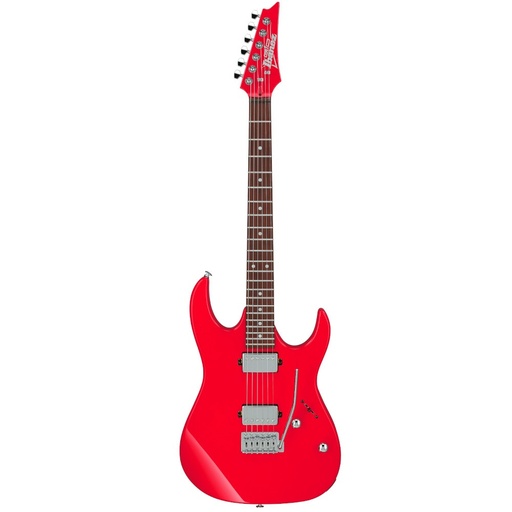 [GRX120SPVRD] Chitarra elettrica Ibanez GRX120SPVRD