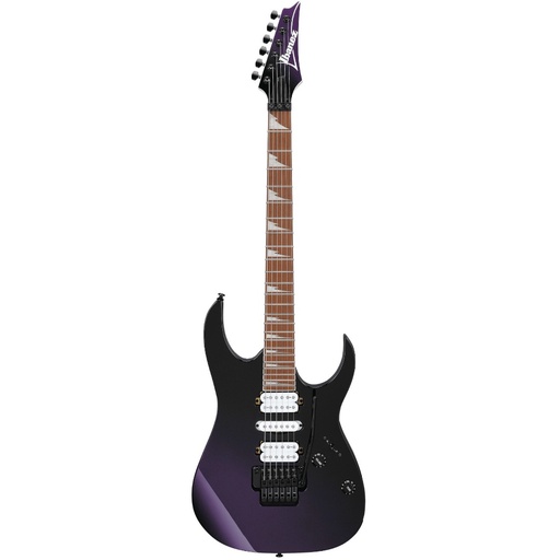 [RG470DXTMN] Chitarra elettrica Ibanez RG470DXTMN