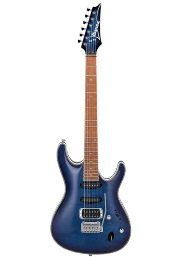 [SA360NQMSPB] Chitarra elettrica Ibanez SA360NQMSPB