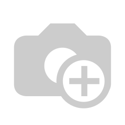 Plugger Studio