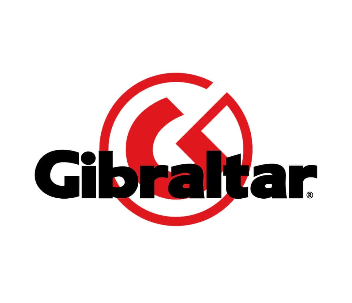 GIBRALTAR