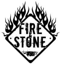 FIRE & STONE