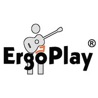 Ergoplay