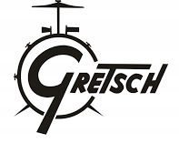 GRETSCH DRUM