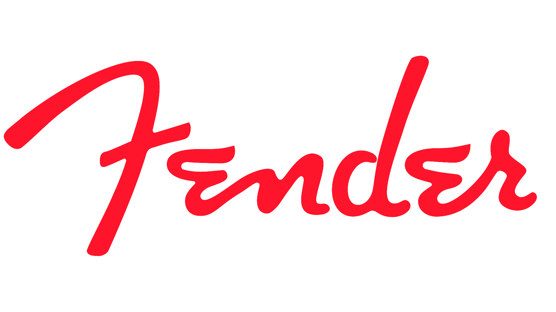 FENDER