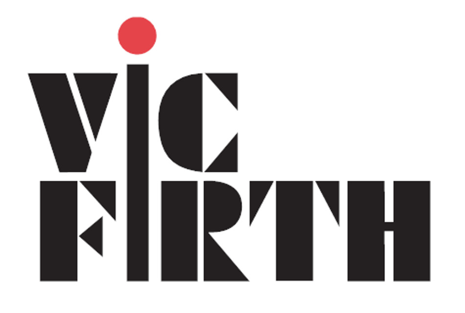 VIC FIRTH