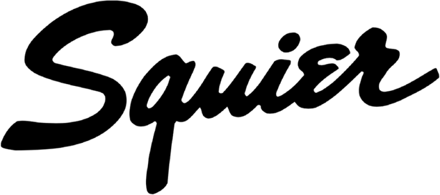 SQUIER