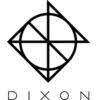 DIXON