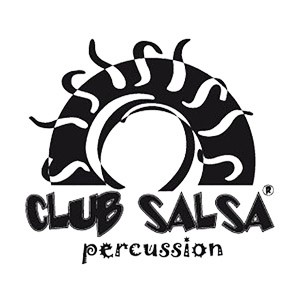 CLUB SALSA