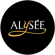 ALYSEE