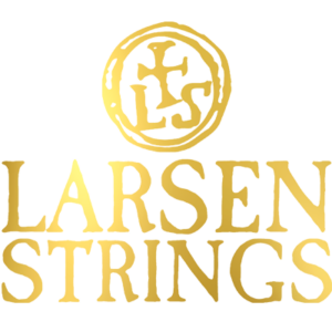 LARSEN