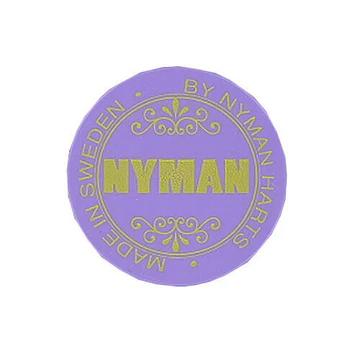 NYMAN