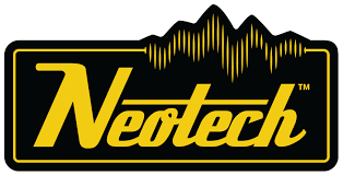 NEOTECH