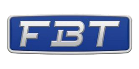 FBT