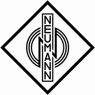 NUEMANN