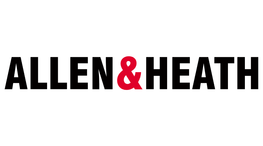 ALLEN&HEATH