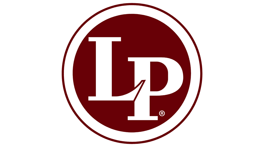 LP