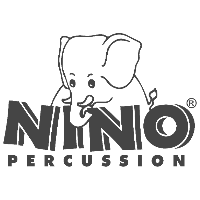 NINO PERCUSSION